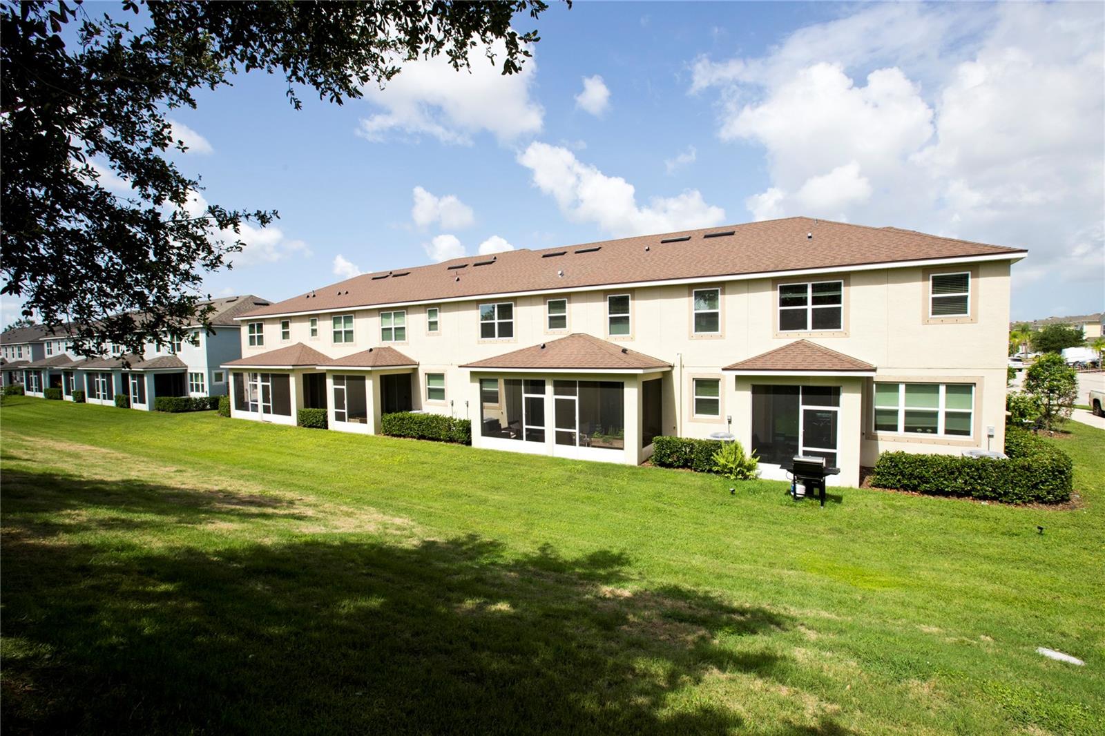Image 41 of 65 For 5009 Skyview Lane