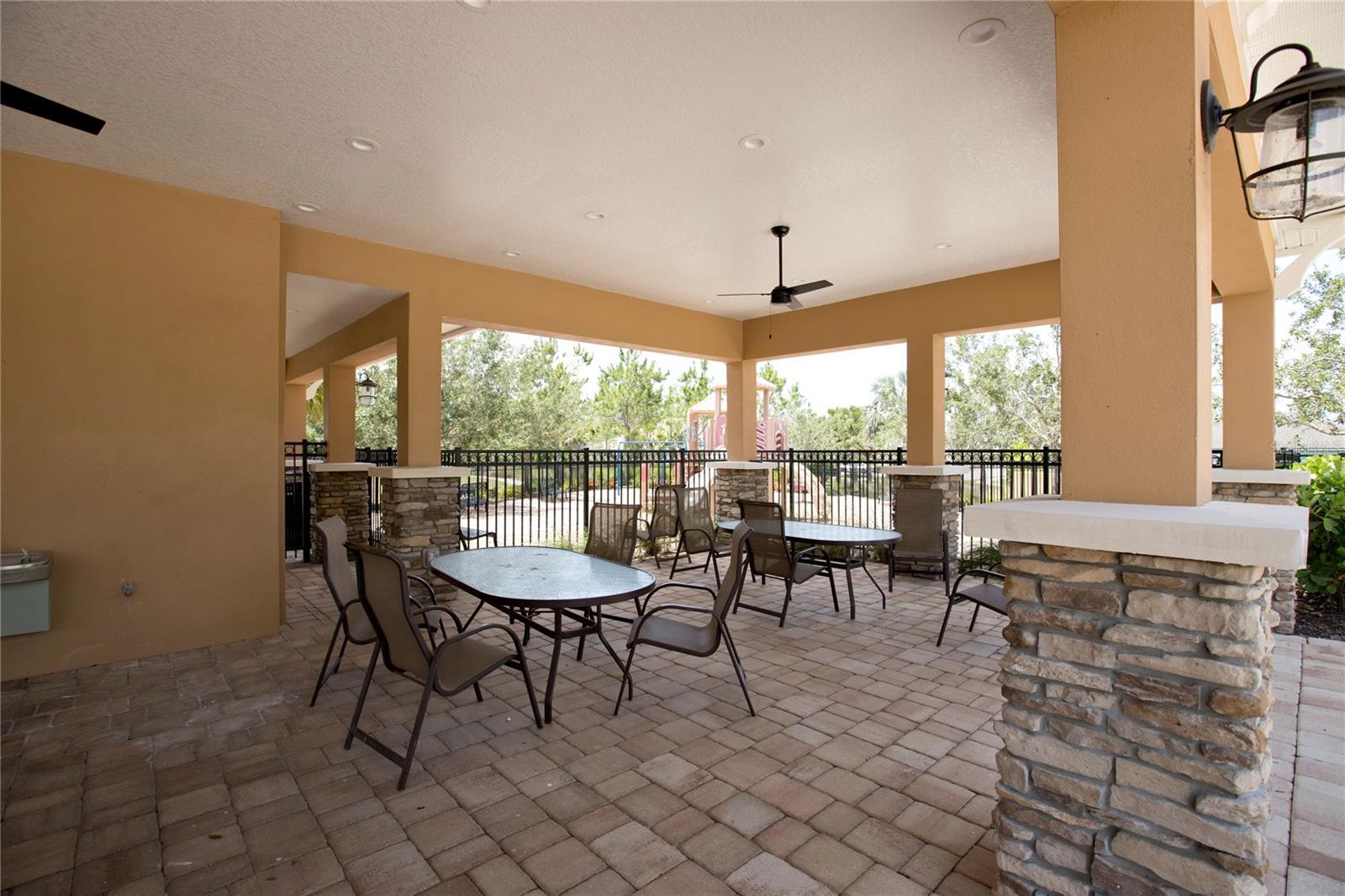 Image 50 of 65 For 5009 Skyview Lane