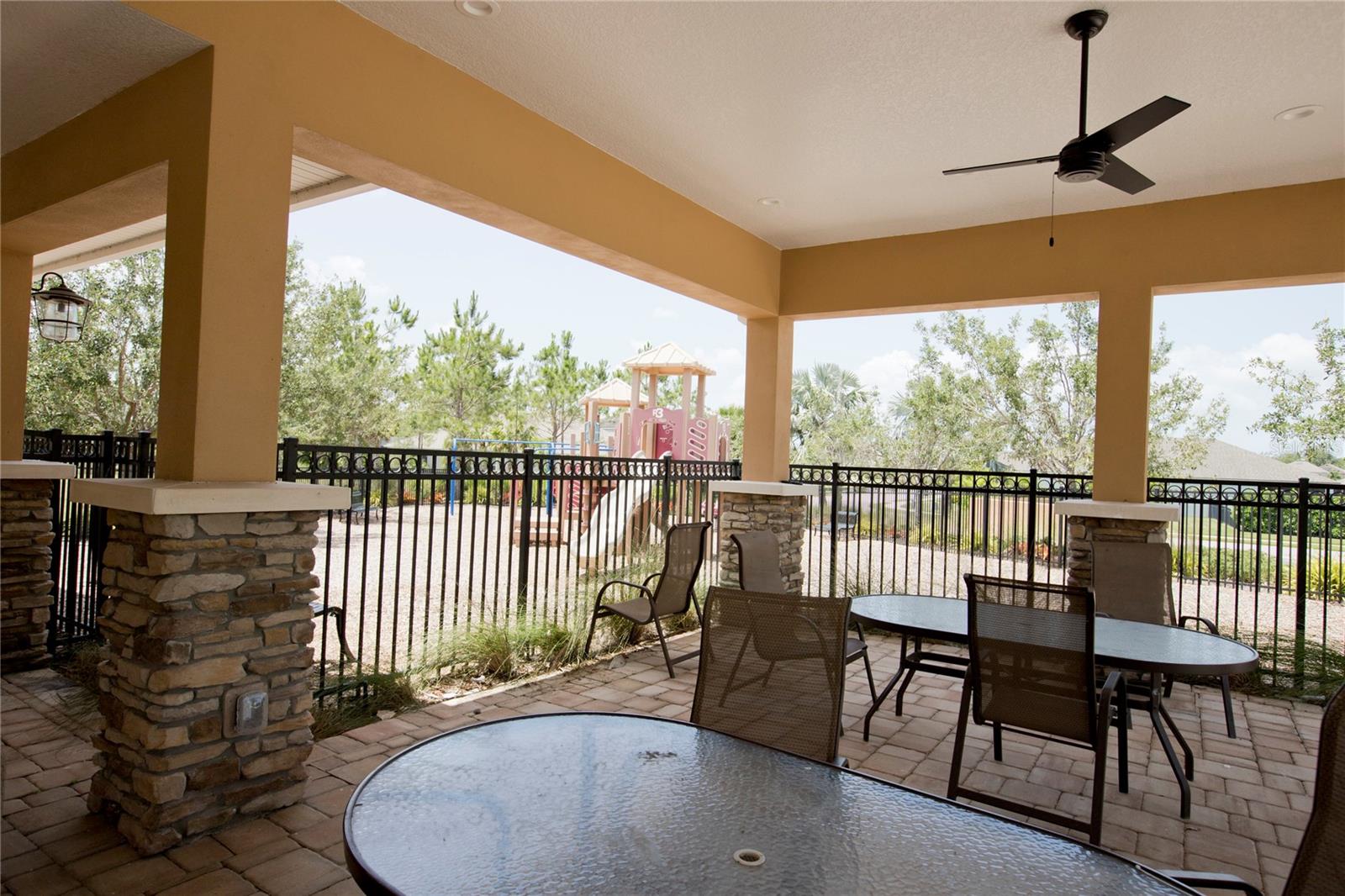 Image 51 of 65 For 5009 Skyview Lane