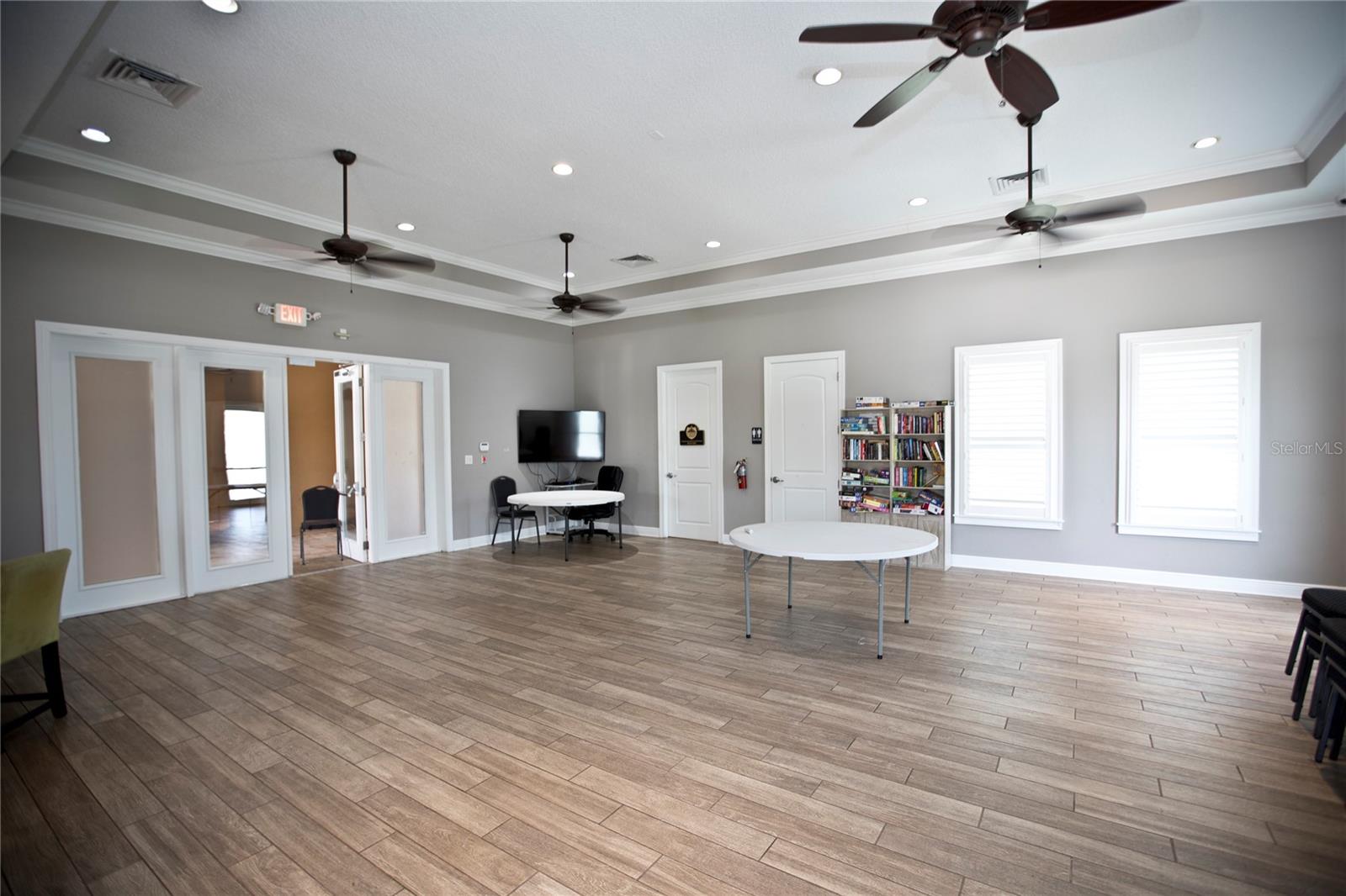 Image 56 of 65 For 5009 Skyview Lane