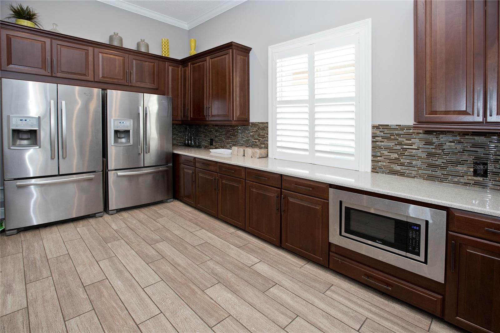 Image 58 of 65 For 5009 Skyview Lane