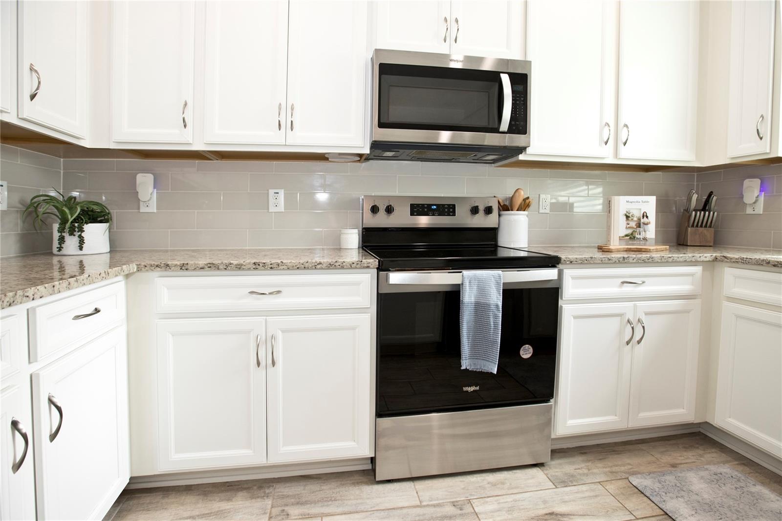 Image 6 of 65 For 5009 Skyview Lane