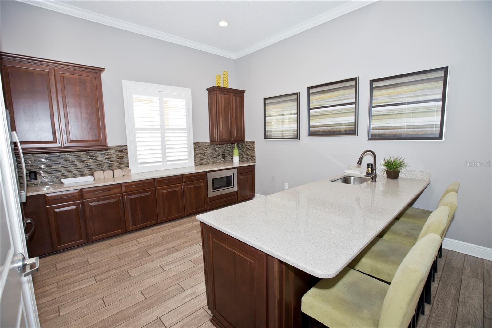 Image 61 of 65 For 5009 Skyview Lane