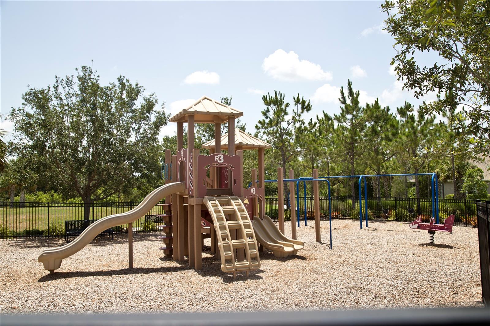 Image 63 of 65 For 5009 Skyview Lane