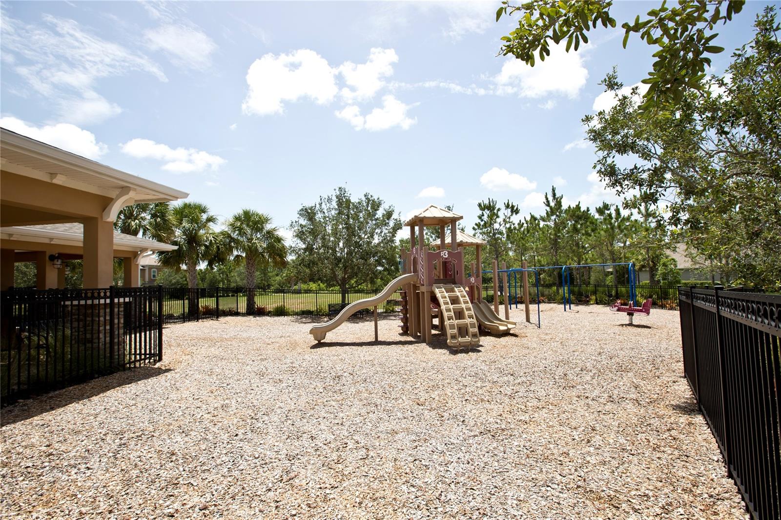 Image 65 of 65 For 5009 Skyview Lane