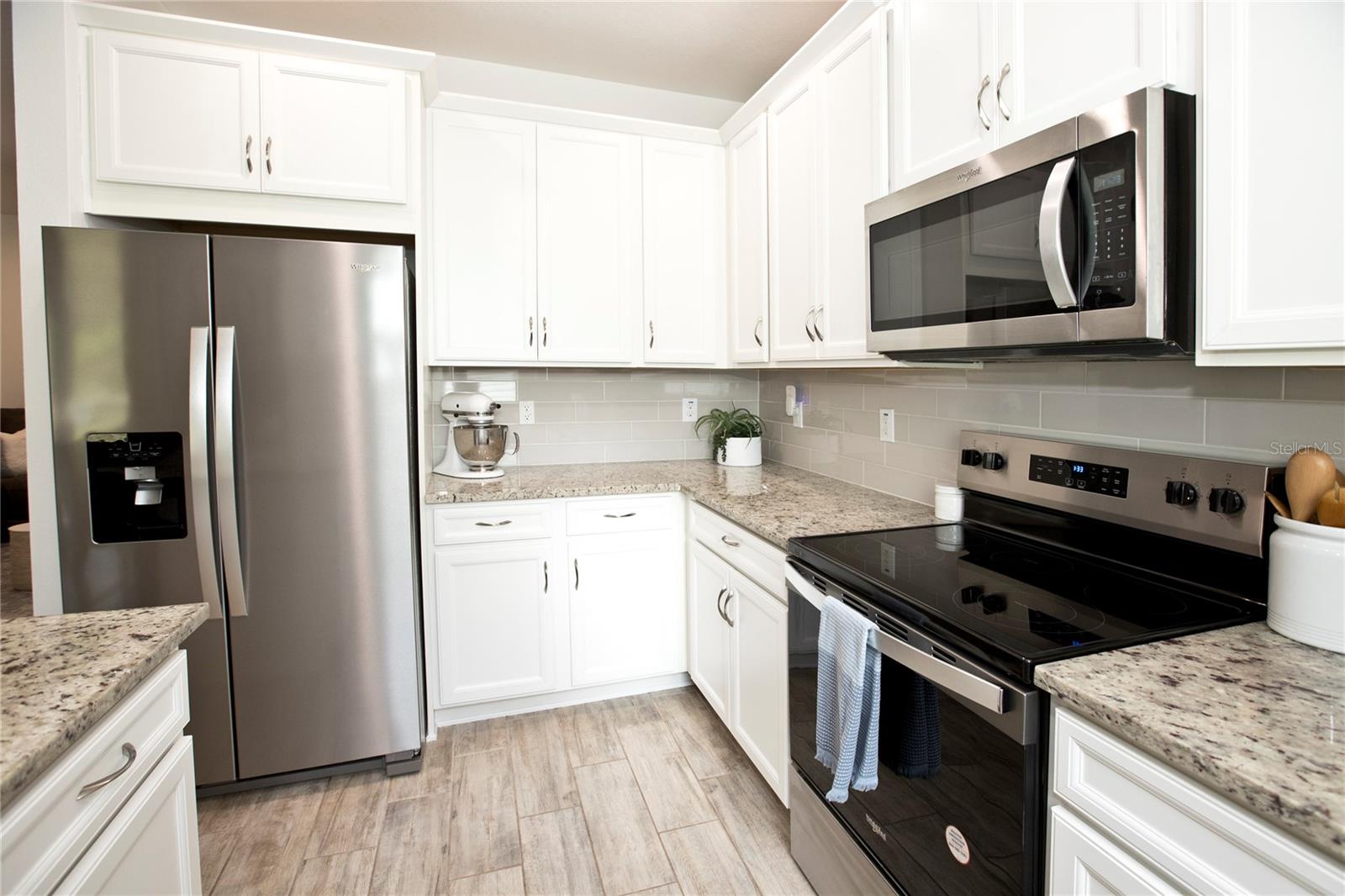 Image 7 of 65 For 5009 Skyview Lane