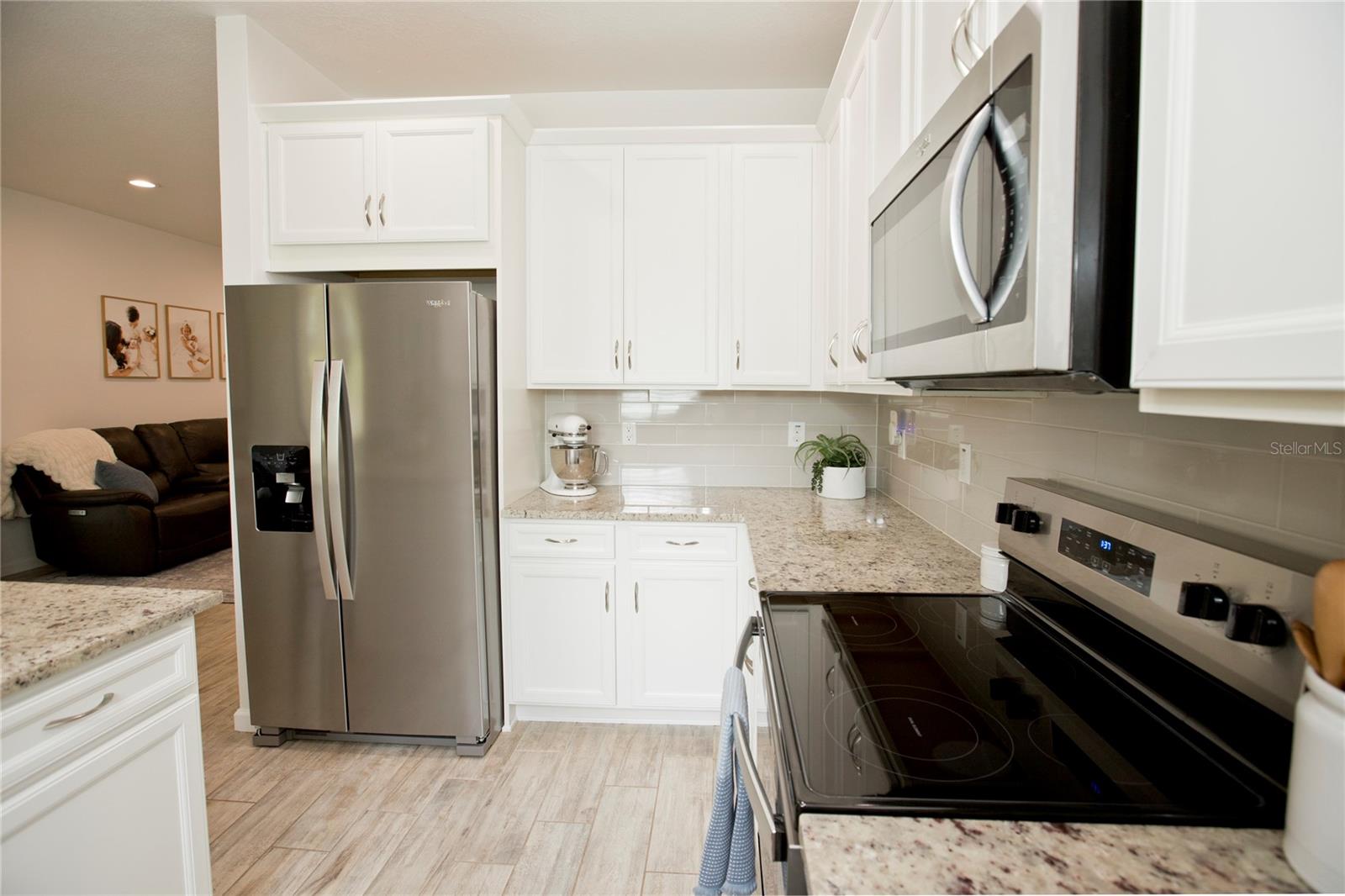 Image 8 of 65 For 5009 Skyview Lane