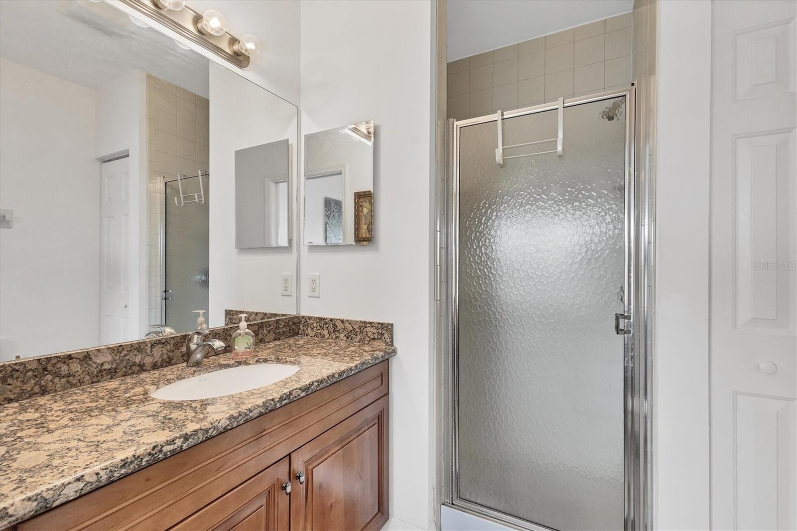 Image 23 of 54 For 8411 Placida Road 404