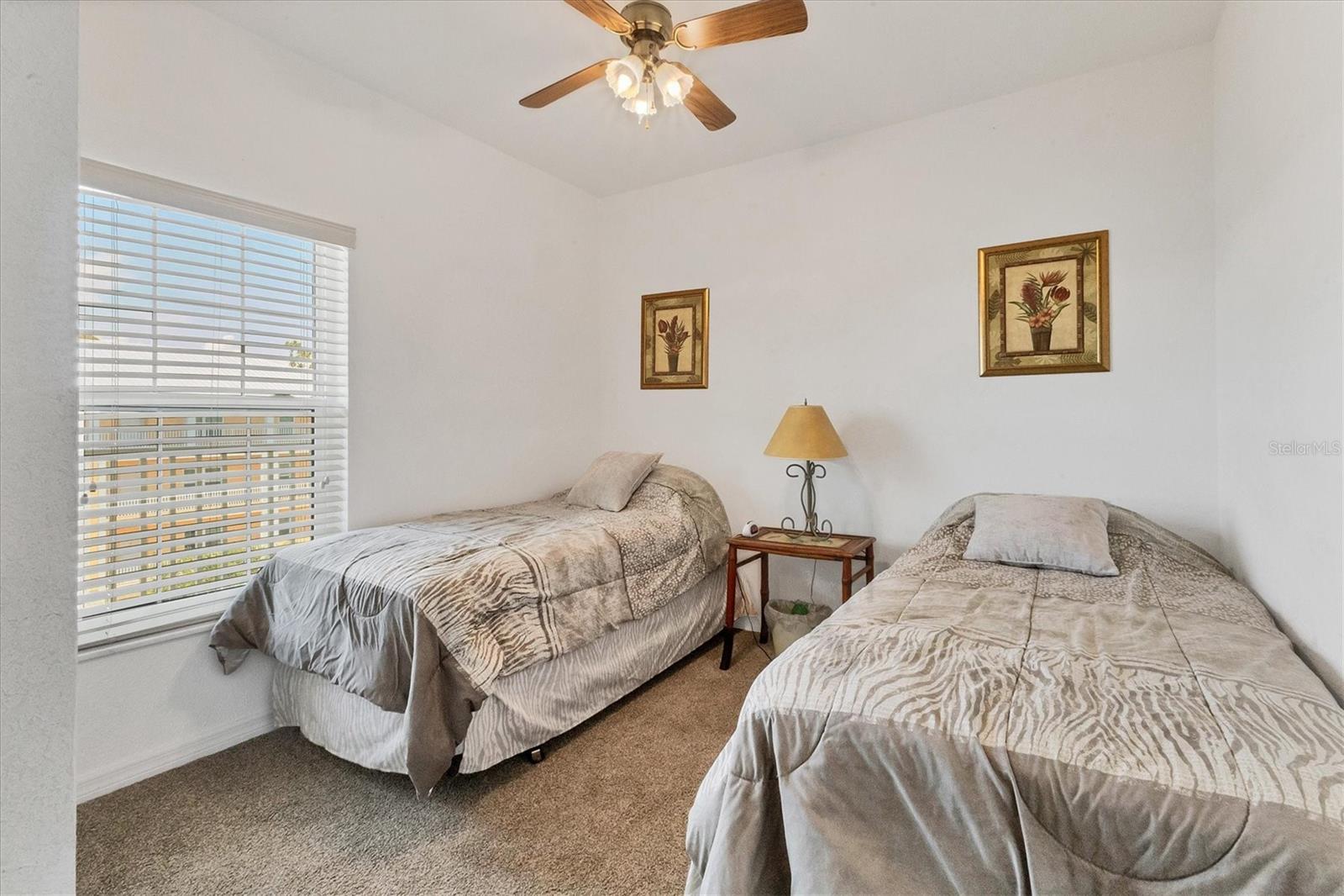 Image 24 of 54 For 8411 Placida Road 404
