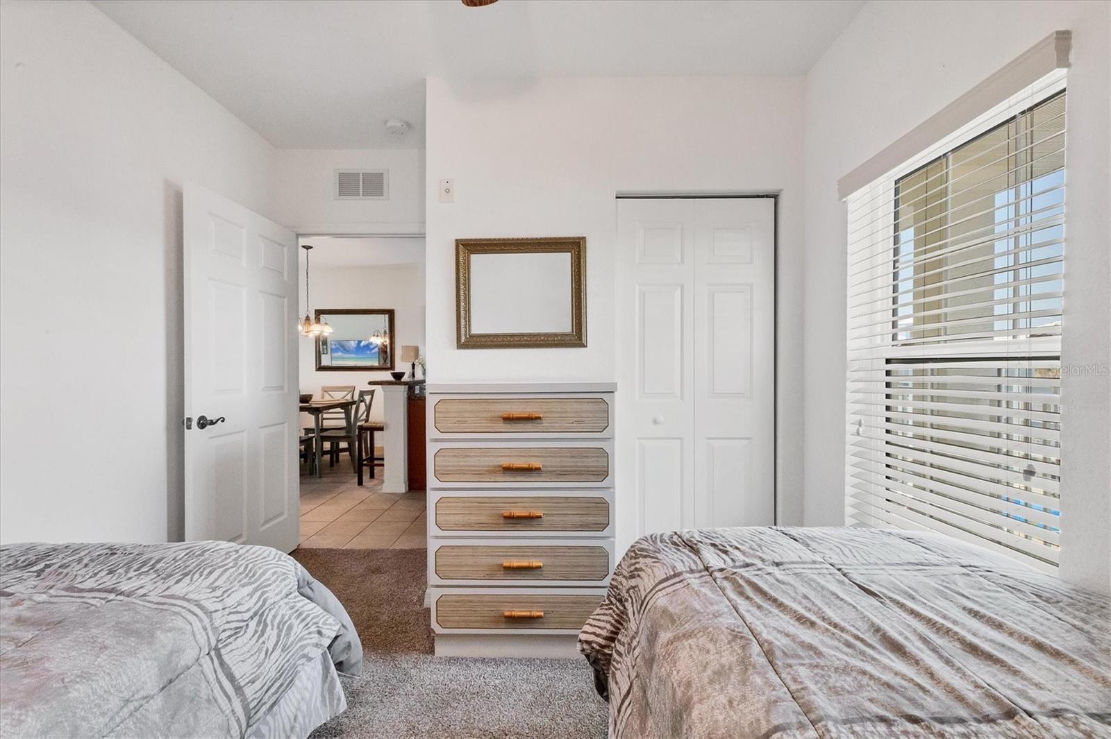 Image 25 of 54 For 8411 Placida Road 404