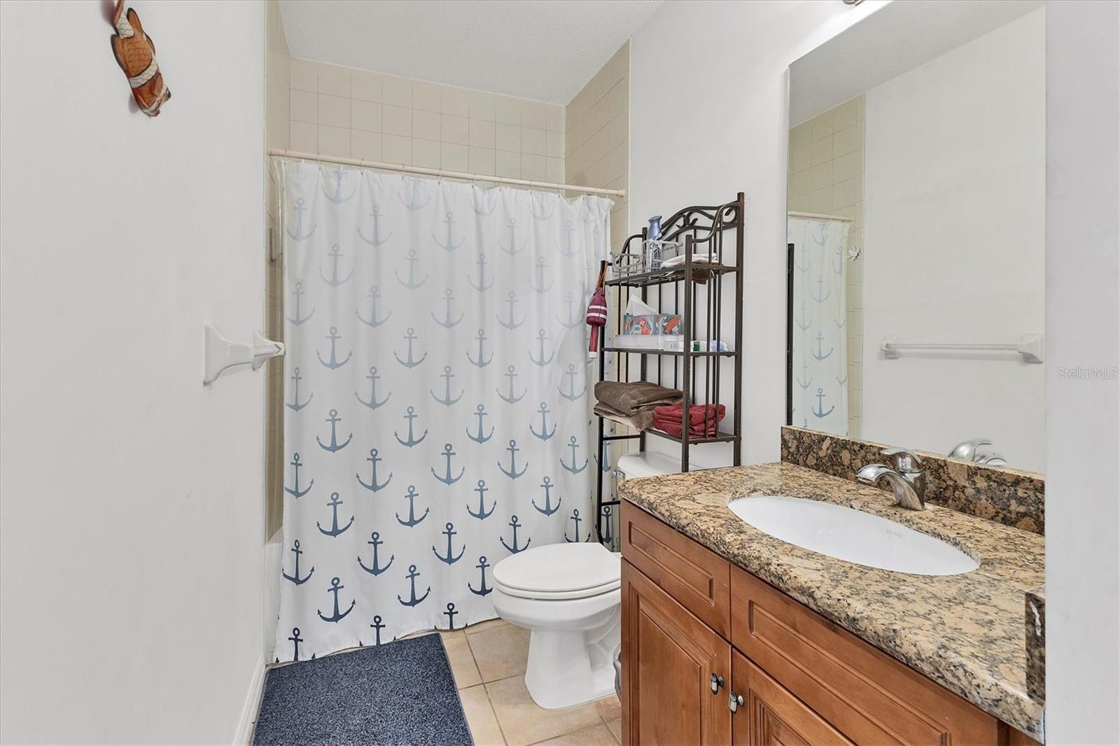 Image 26 of 54 For 8411 Placida Road 404
