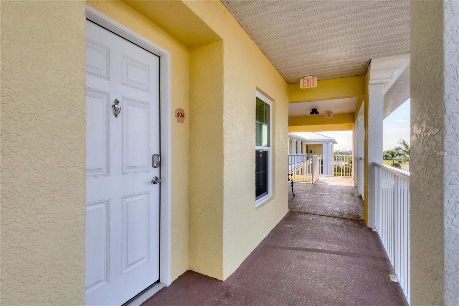 Image 8 of 54 For 8411 Placida Road 404