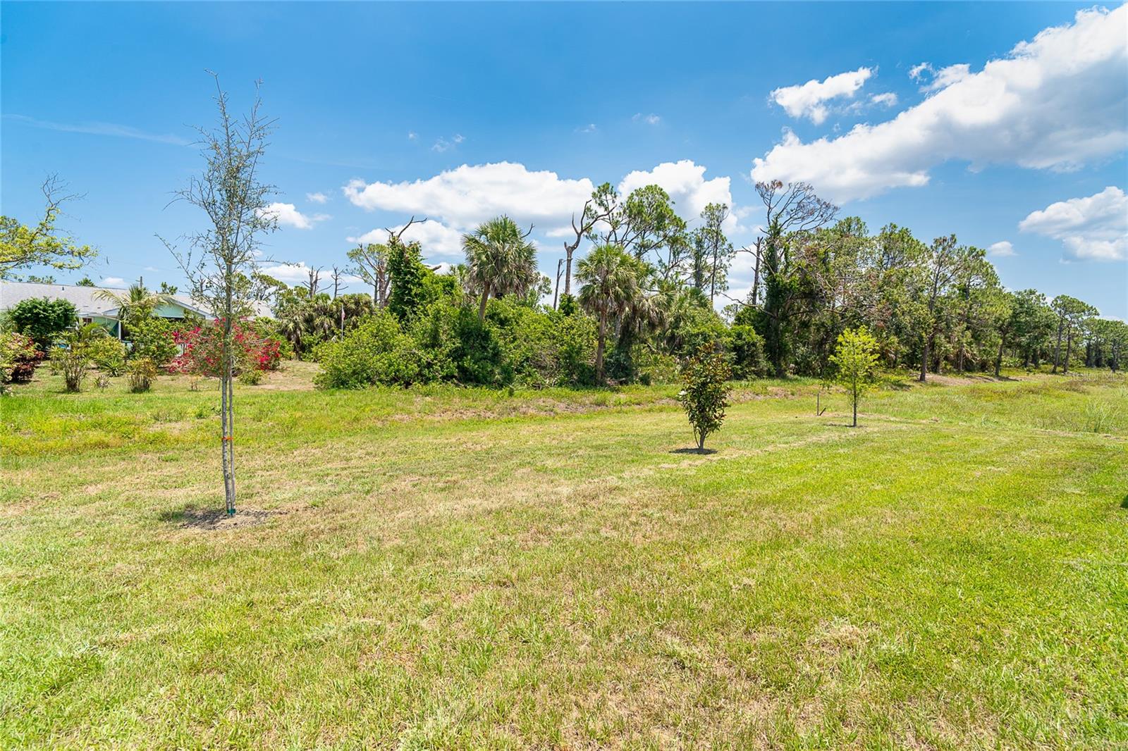 Image 43 of 43 For 398 Sunset Road N