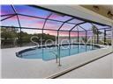 Details for 2295 Chilcote Terrace, PORT CHARLOTTE, FL 33981