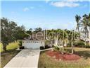 Image 2 of 29 For 2295 Chilcote Terrace