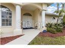 Image 4 of 29 For 2295 Chilcote Terrace