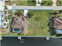 Image 6 of 29 For 2295 Chilcote Terrace