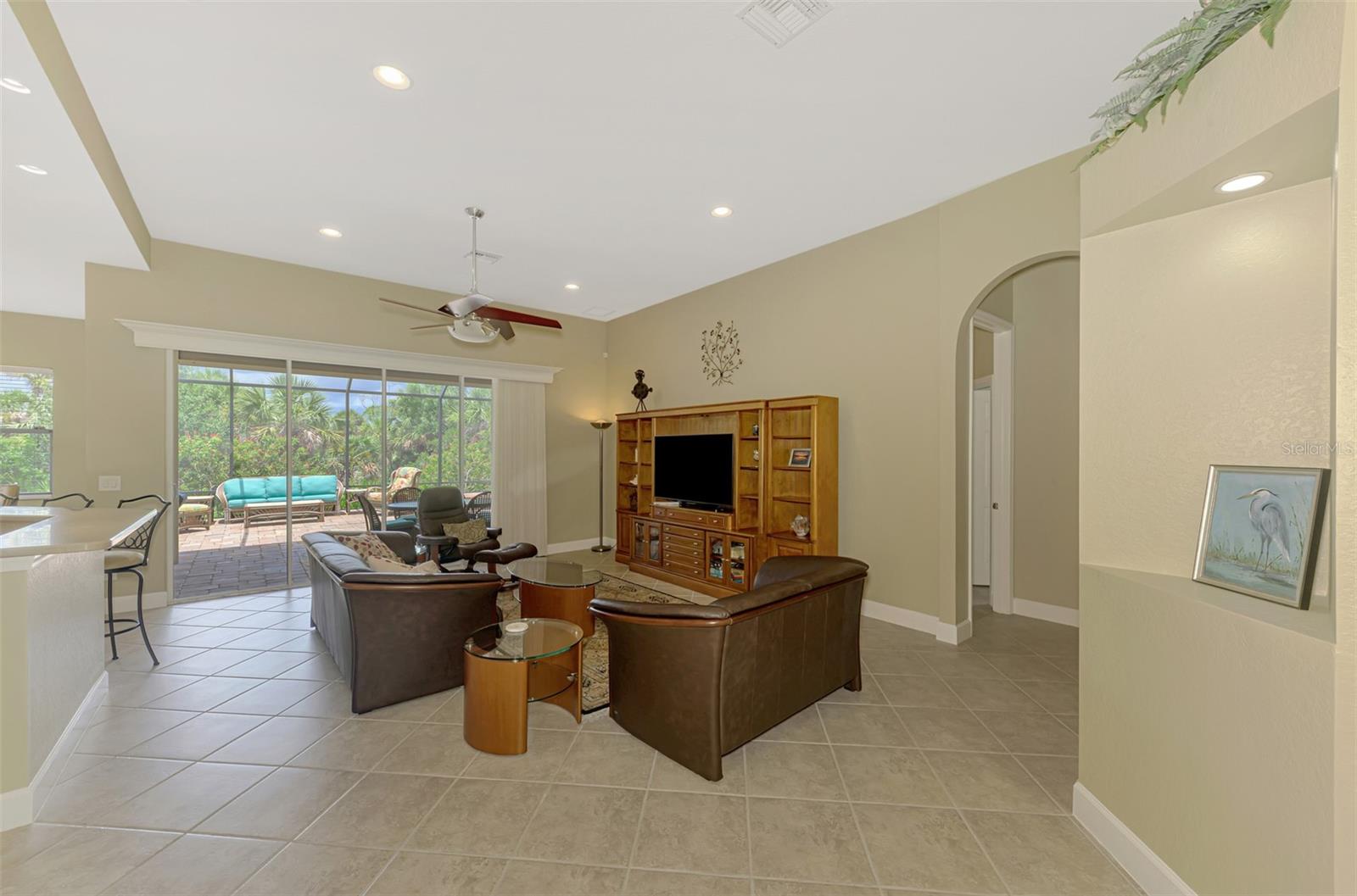 Image 10 of 82 For 13282 Scrub Jay Court