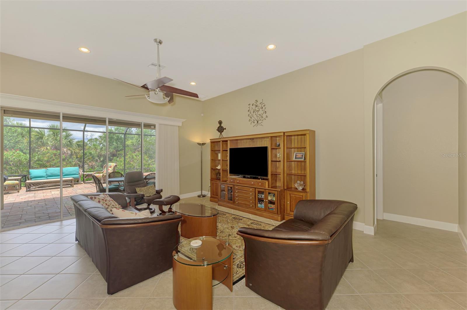 Image 11 of 82 For 13282 Scrub Jay Court