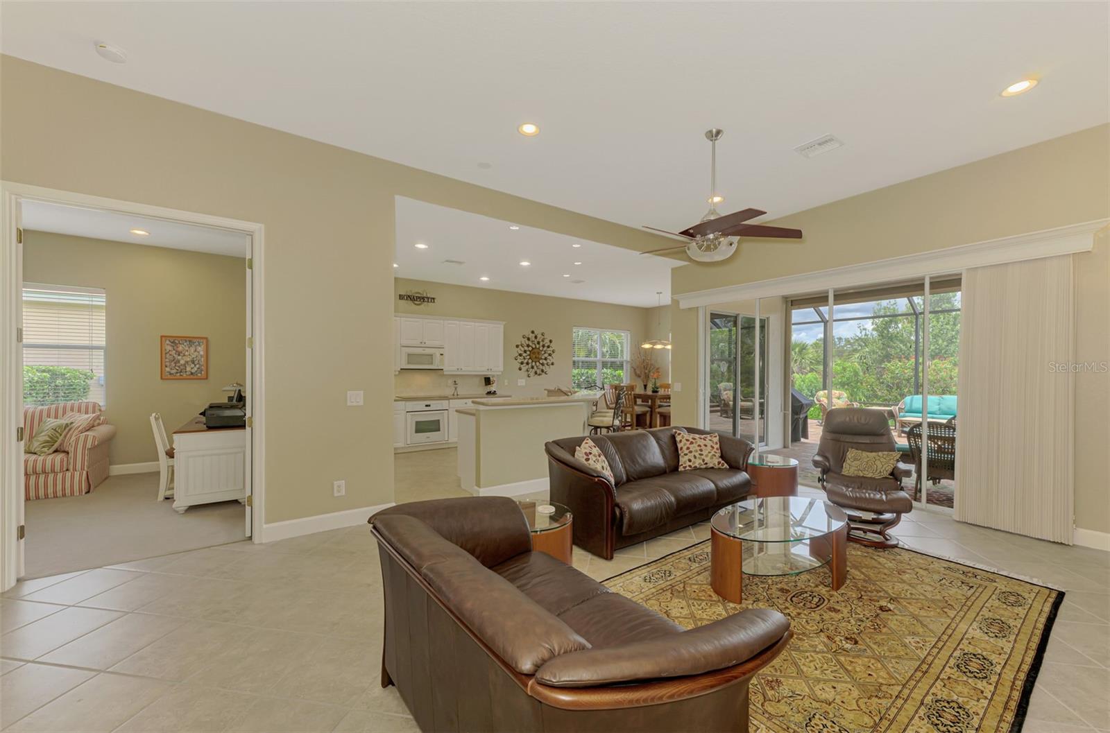 Image 12 of 82 For 13282 Scrub Jay Court