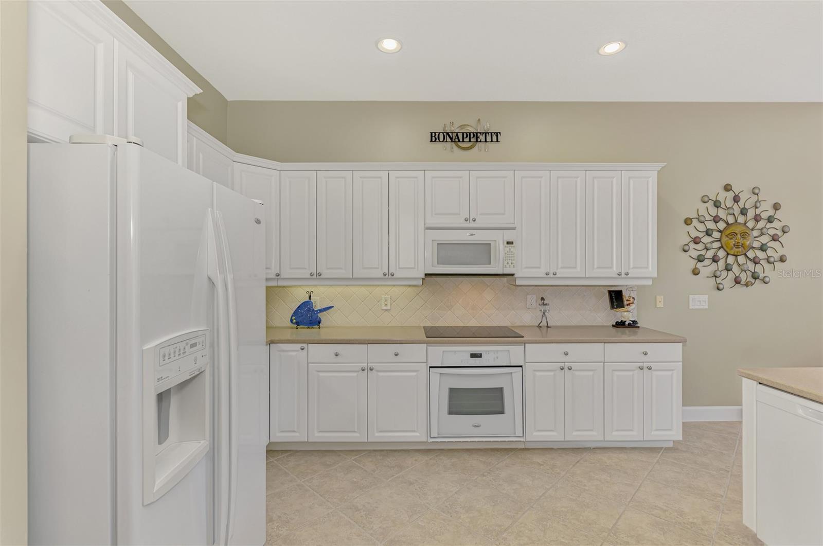 Image 19 of 82 For 13282 Scrub Jay Court