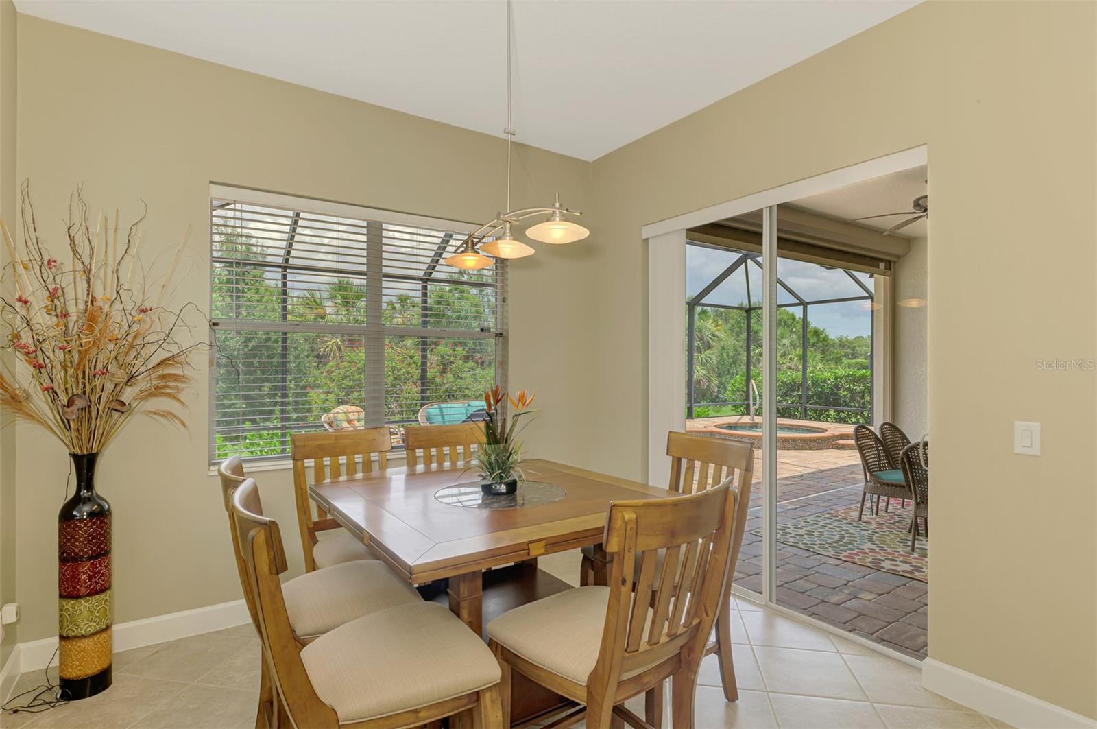 Image 22 of 82 For 13282 Scrub Jay Court