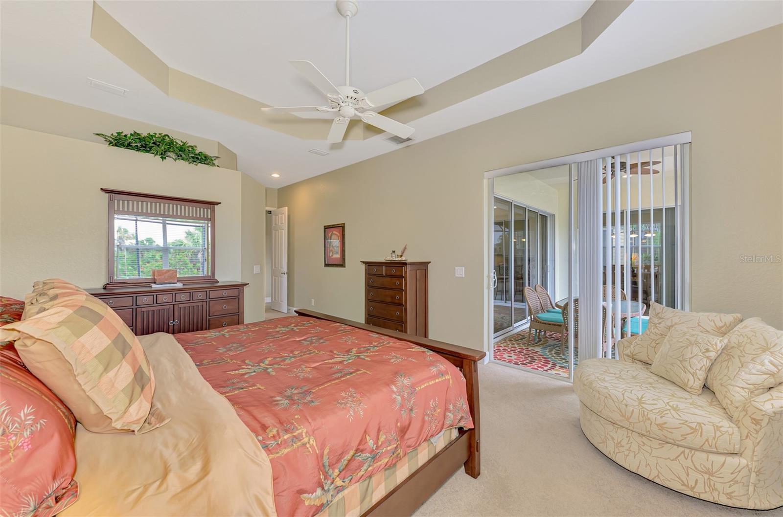 Image 28 of 82 For 13282 Scrub Jay Court