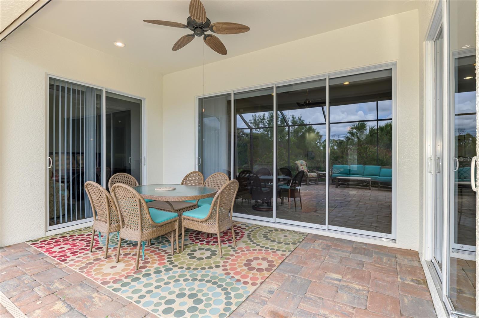 Image 39 of 82 For 13282 Scrub Jay Court
