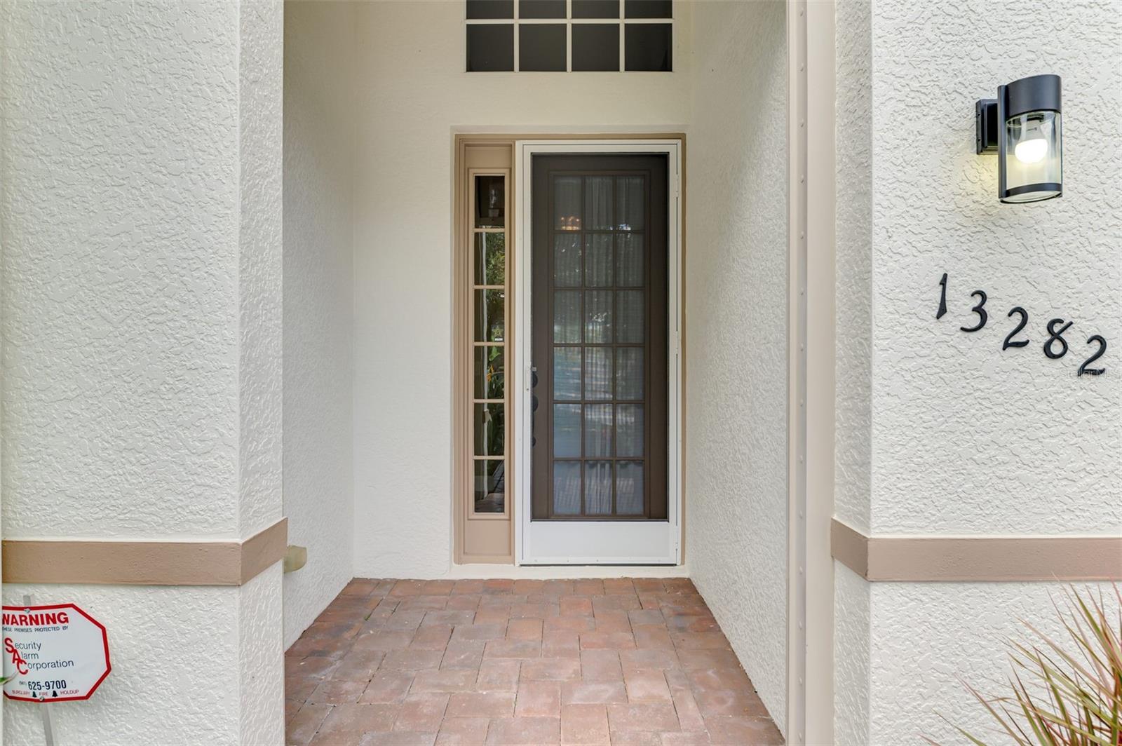 Image 4 of 82 For 13282 Scrub Jay Court