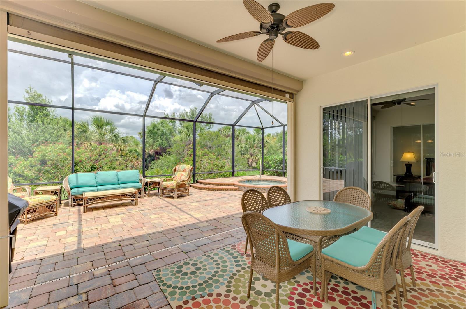Image 40 of 82 For 13282 Scrub Jay Court
