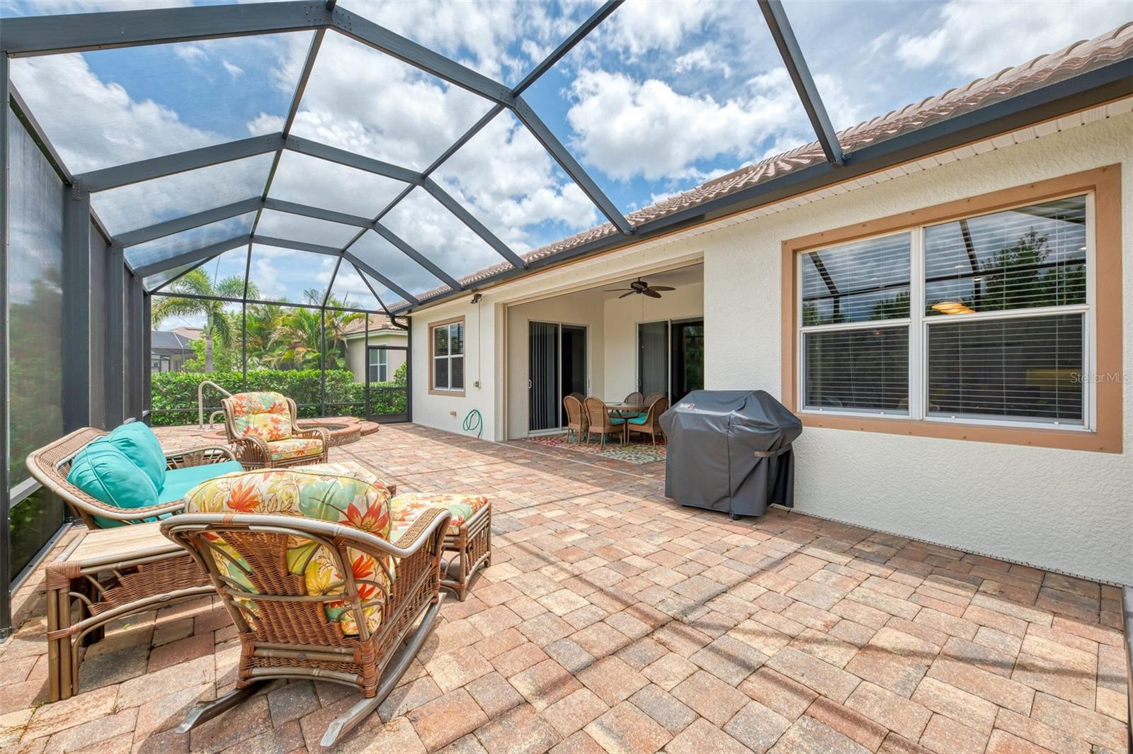 Image 45 of 82 For 13282 Scrub Jay Court