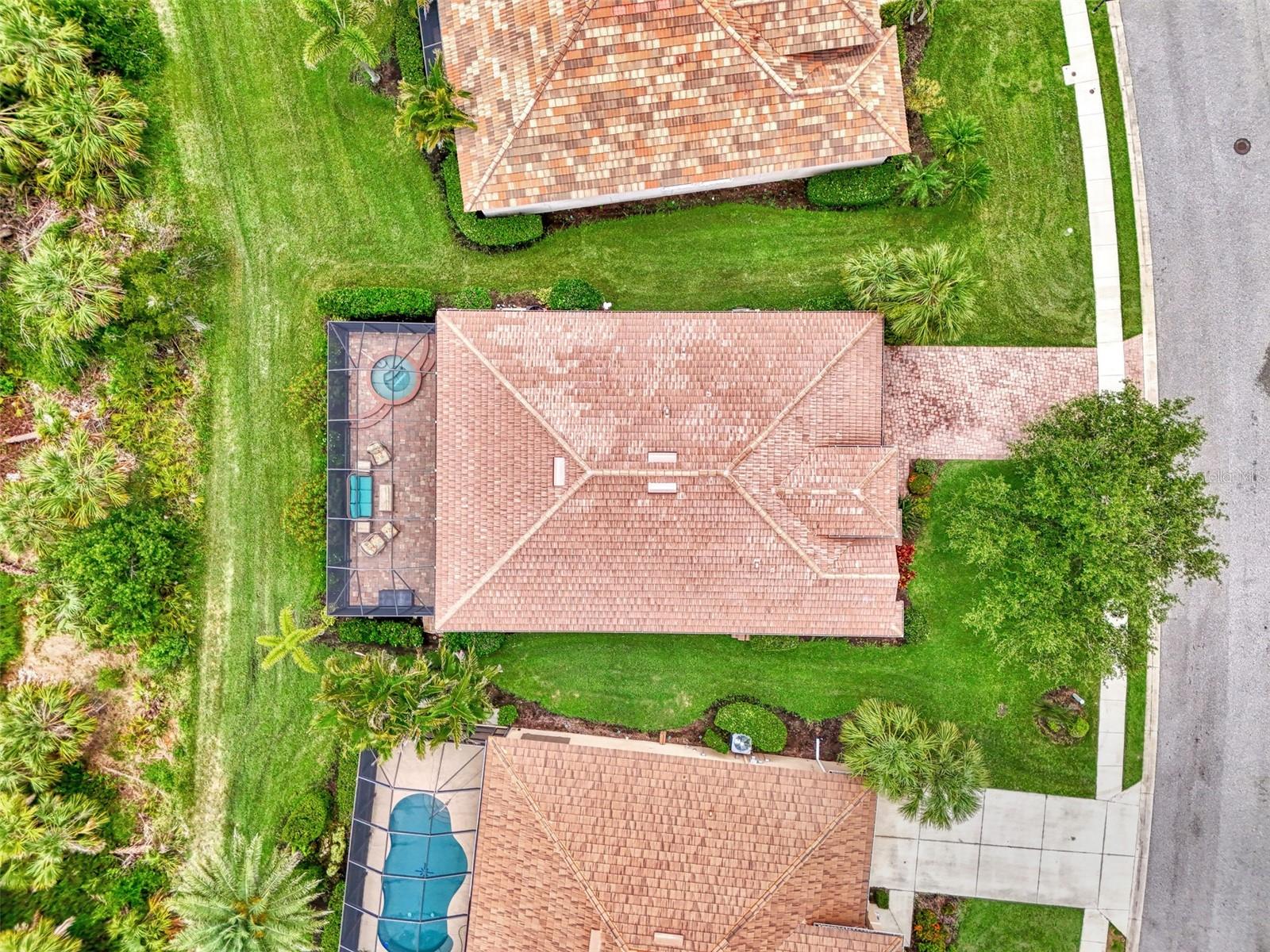 Image 52 of 82 For 13282 Scrub Jay Court