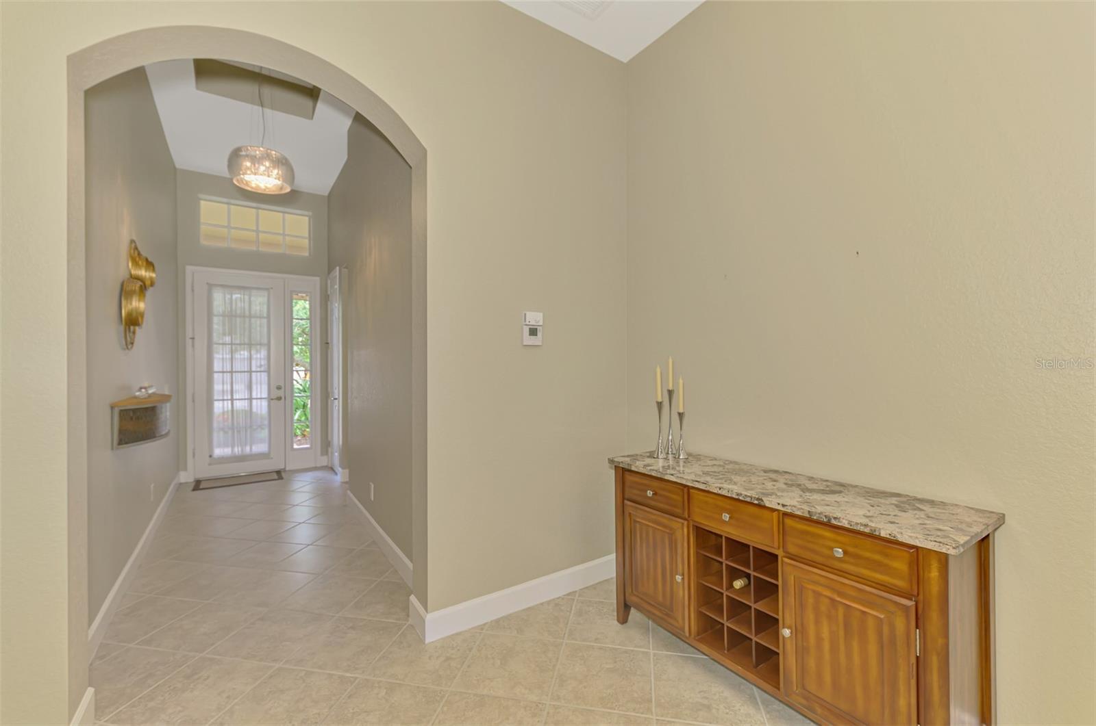 Image 6 of 82 For 13282 Scrub Jay Court