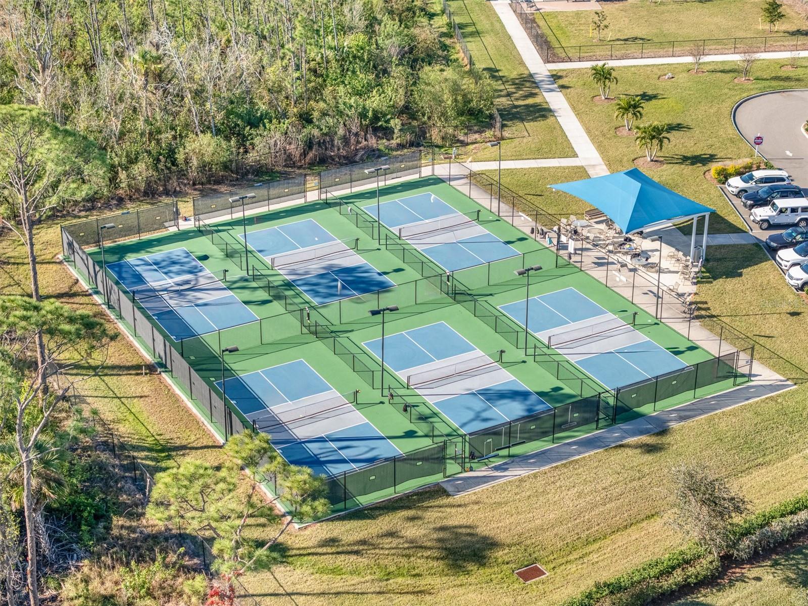 Image 81 of 82 For 13282 Scrub Jay Court