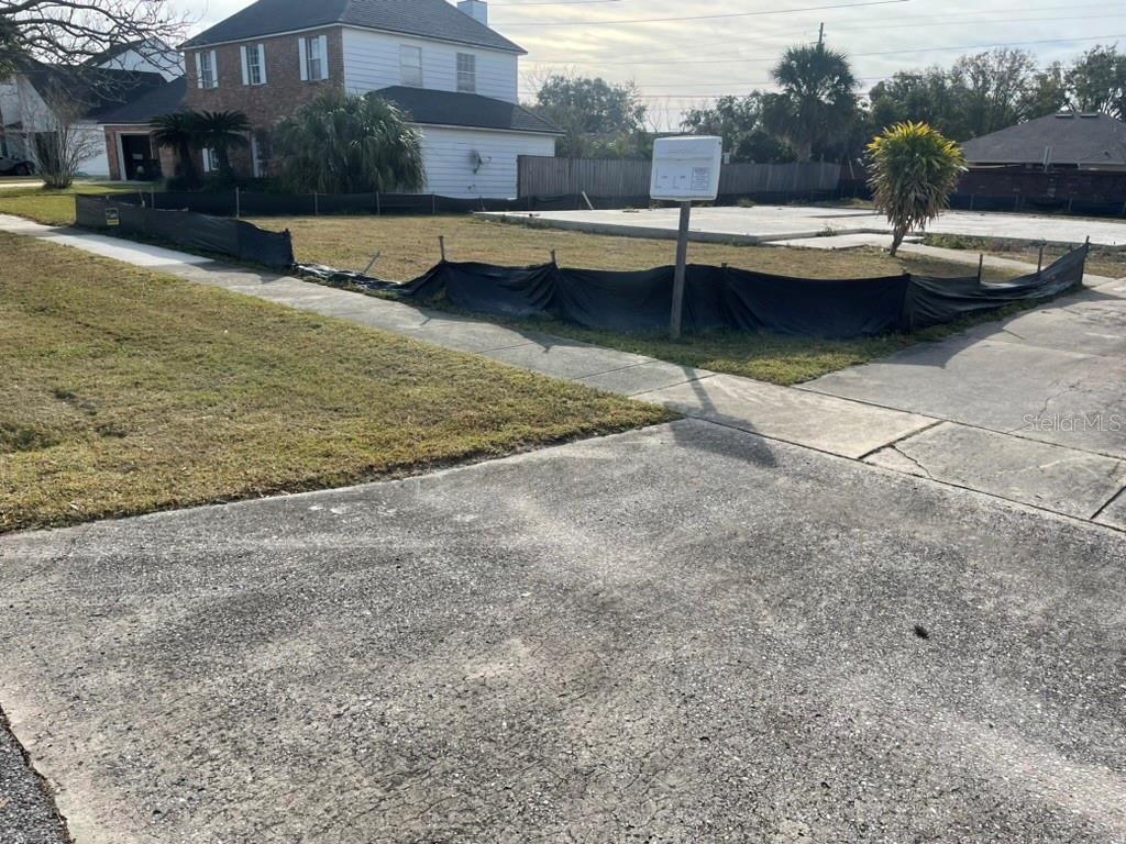 Details for 3634 Country Lakes Drive, BELLE ISLE, FL 32812