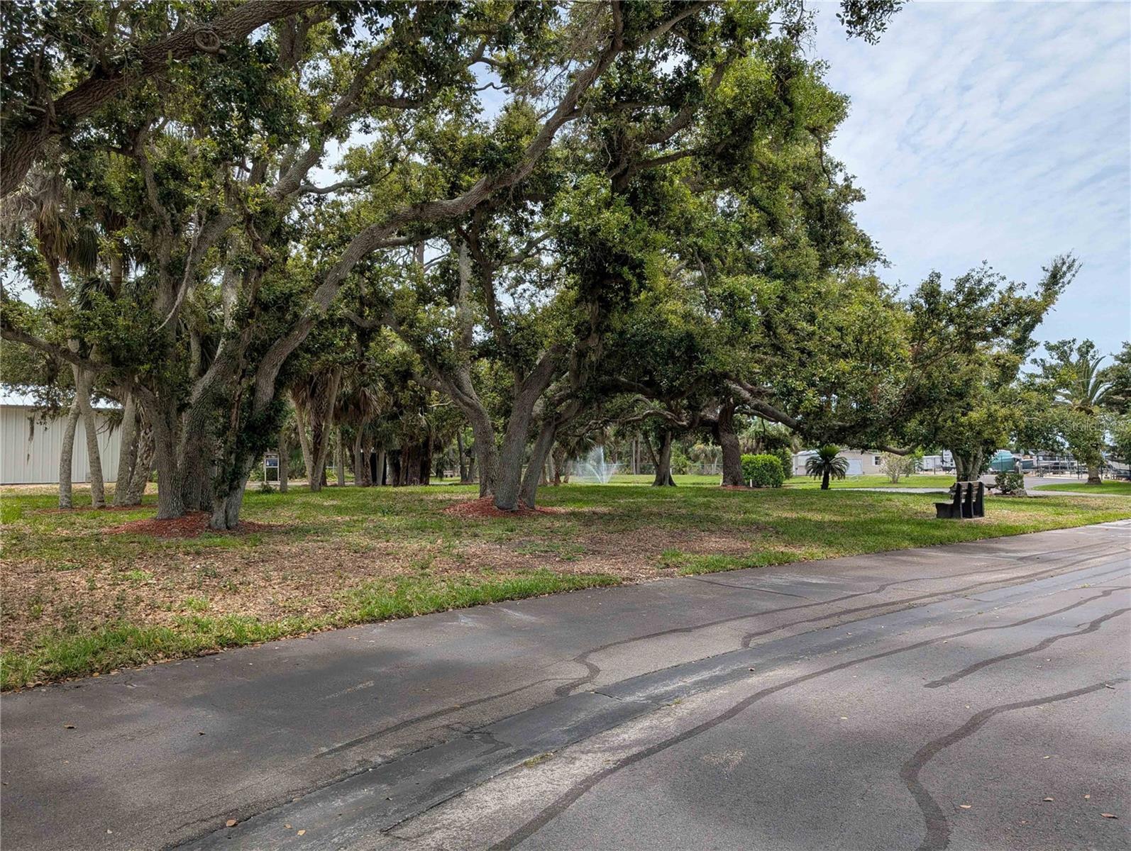 Image 4 of 21 For 25 Savona Avenue