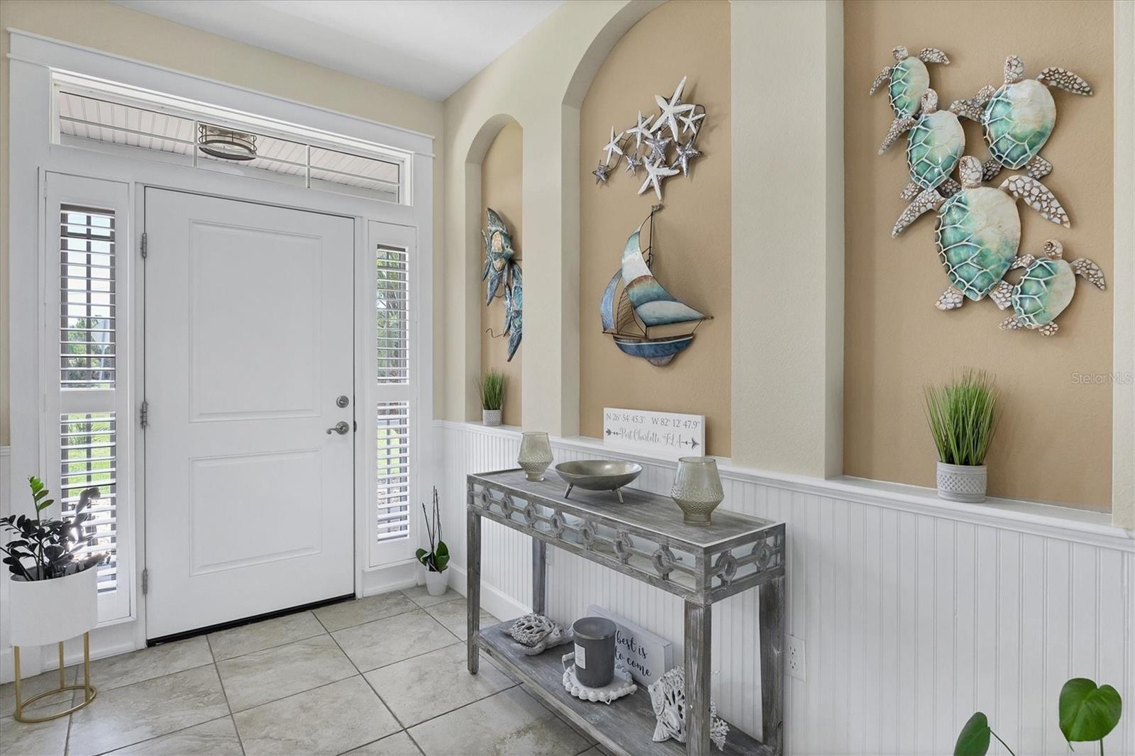 Image 10 of 61 For 8127 Consul Street