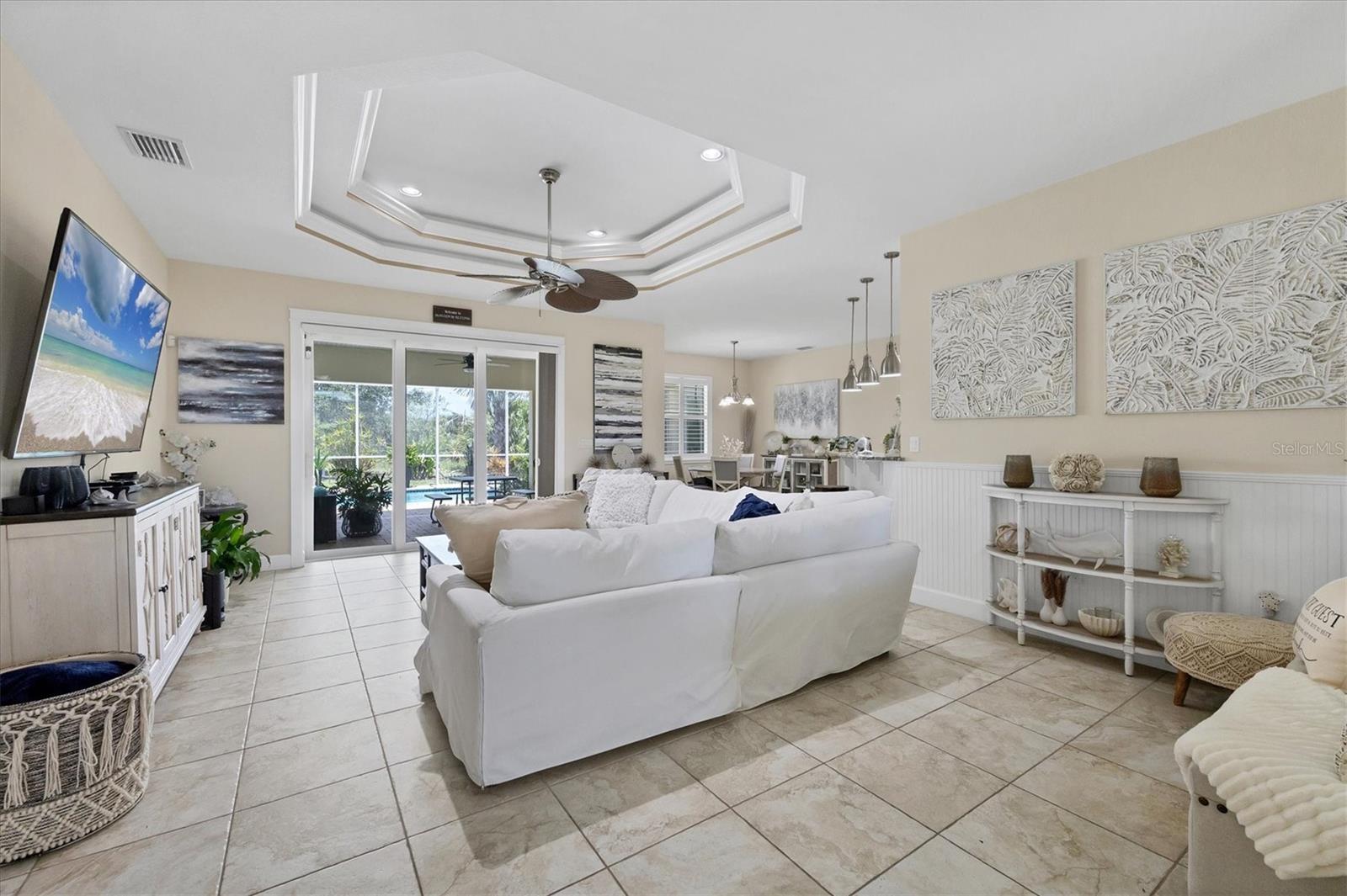 Image 11 of 61 For 8127 Consul Street