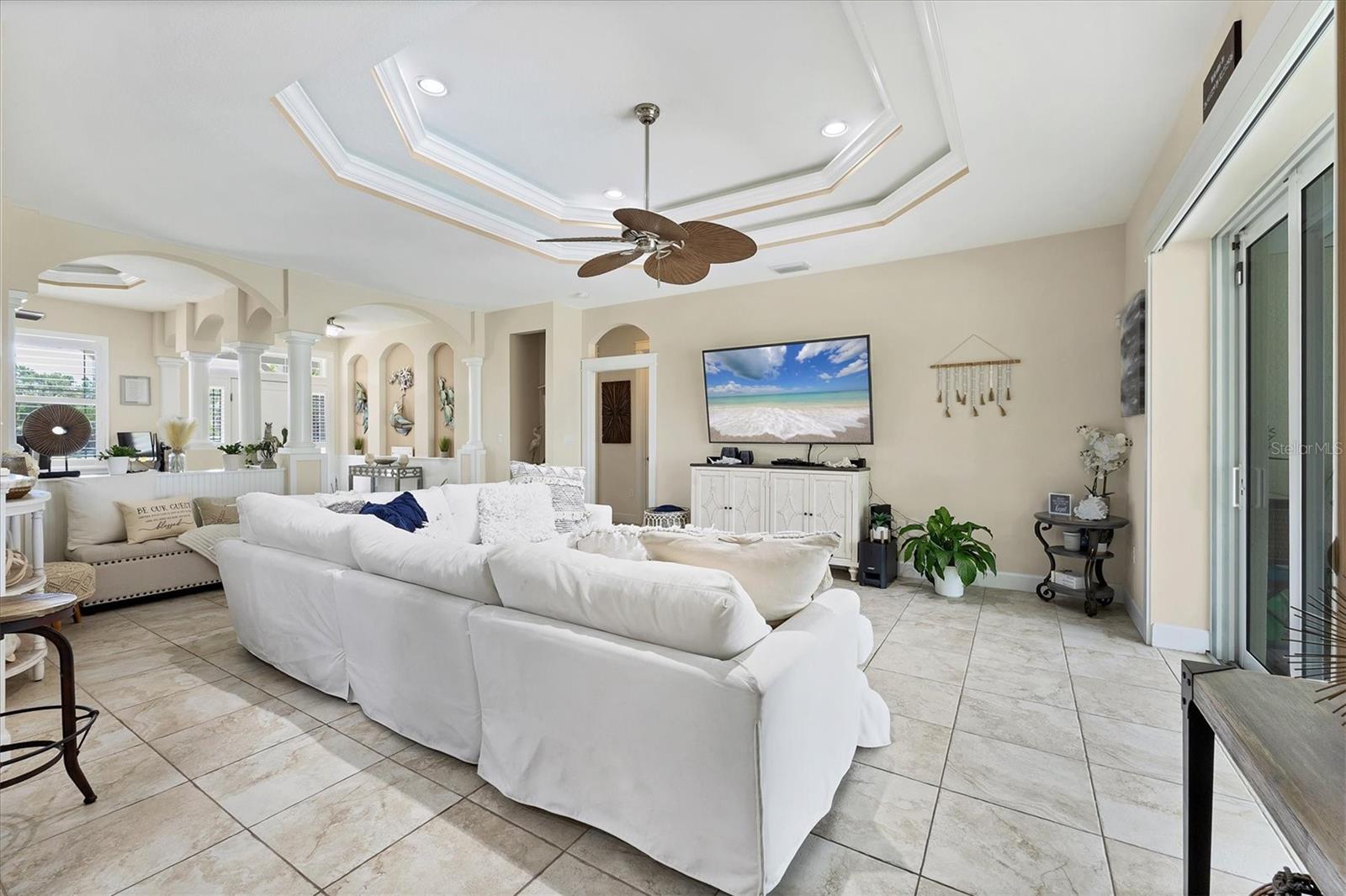 Image 13 of 61 For 8127 Consul Street