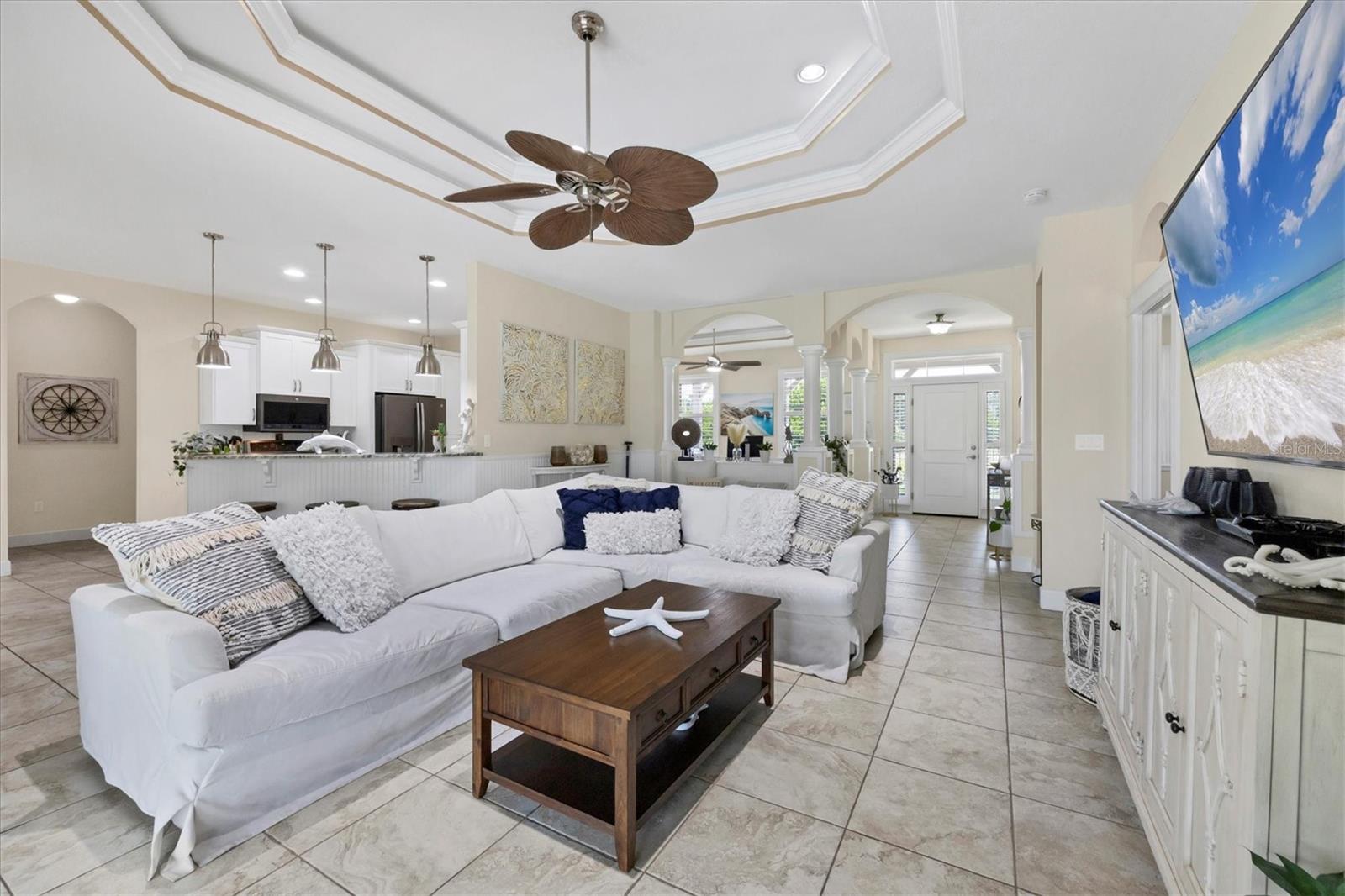 Image 14 of 61 For 8127 Consul Street