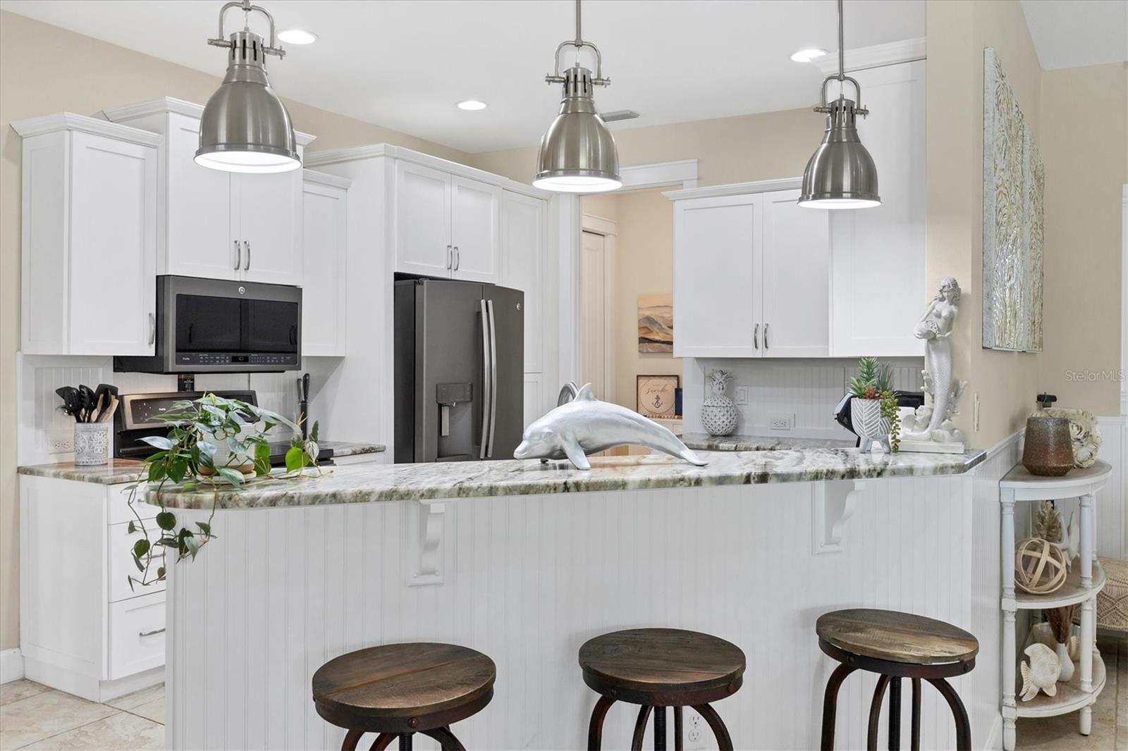 Image 15 of 61 For 8127 Consul Street