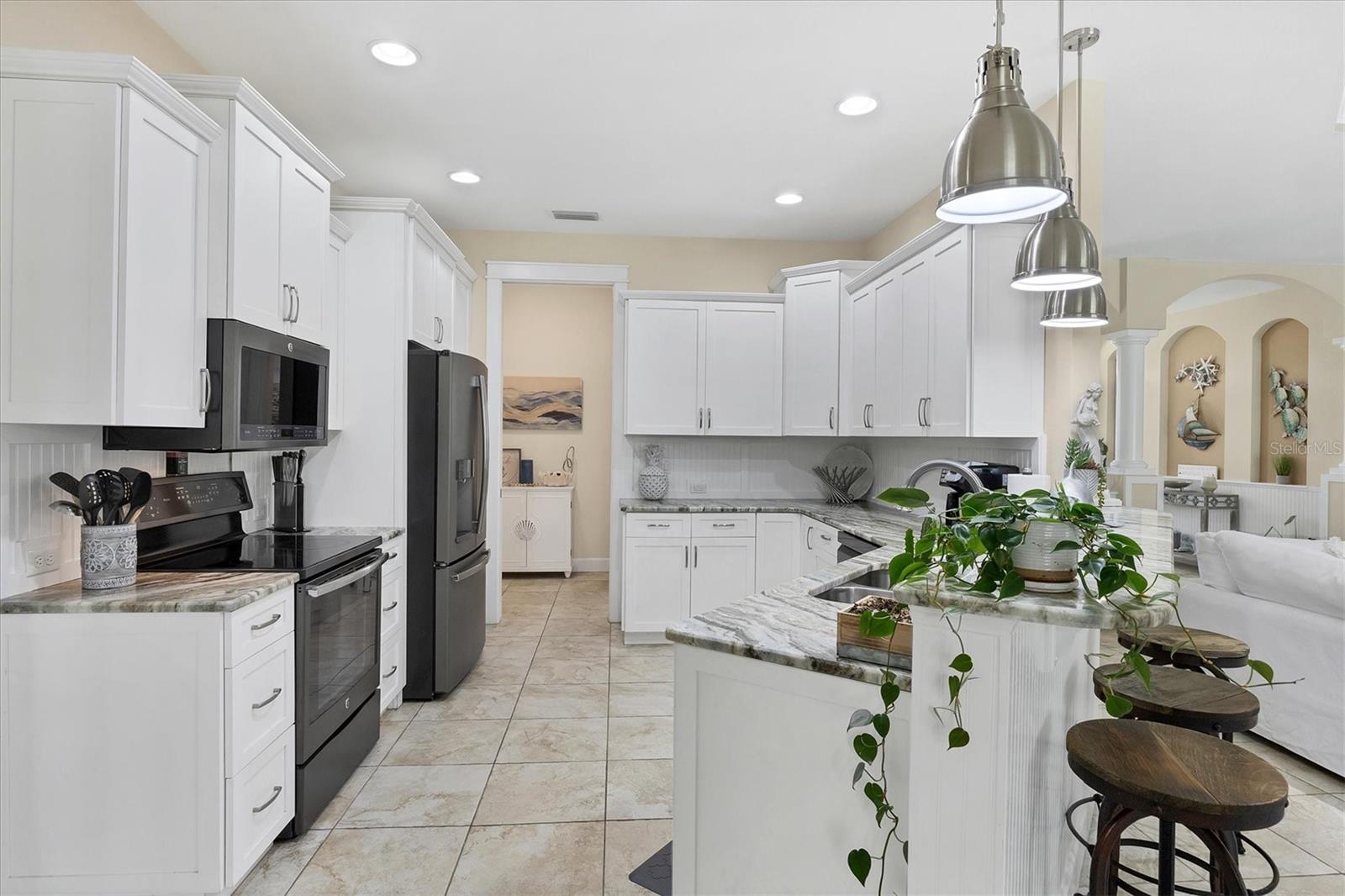 Image 16 of 61 For 8127 Consul Street