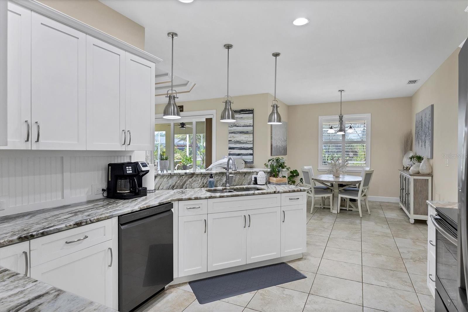 Image 19 of 61 For 8127 Consul Street