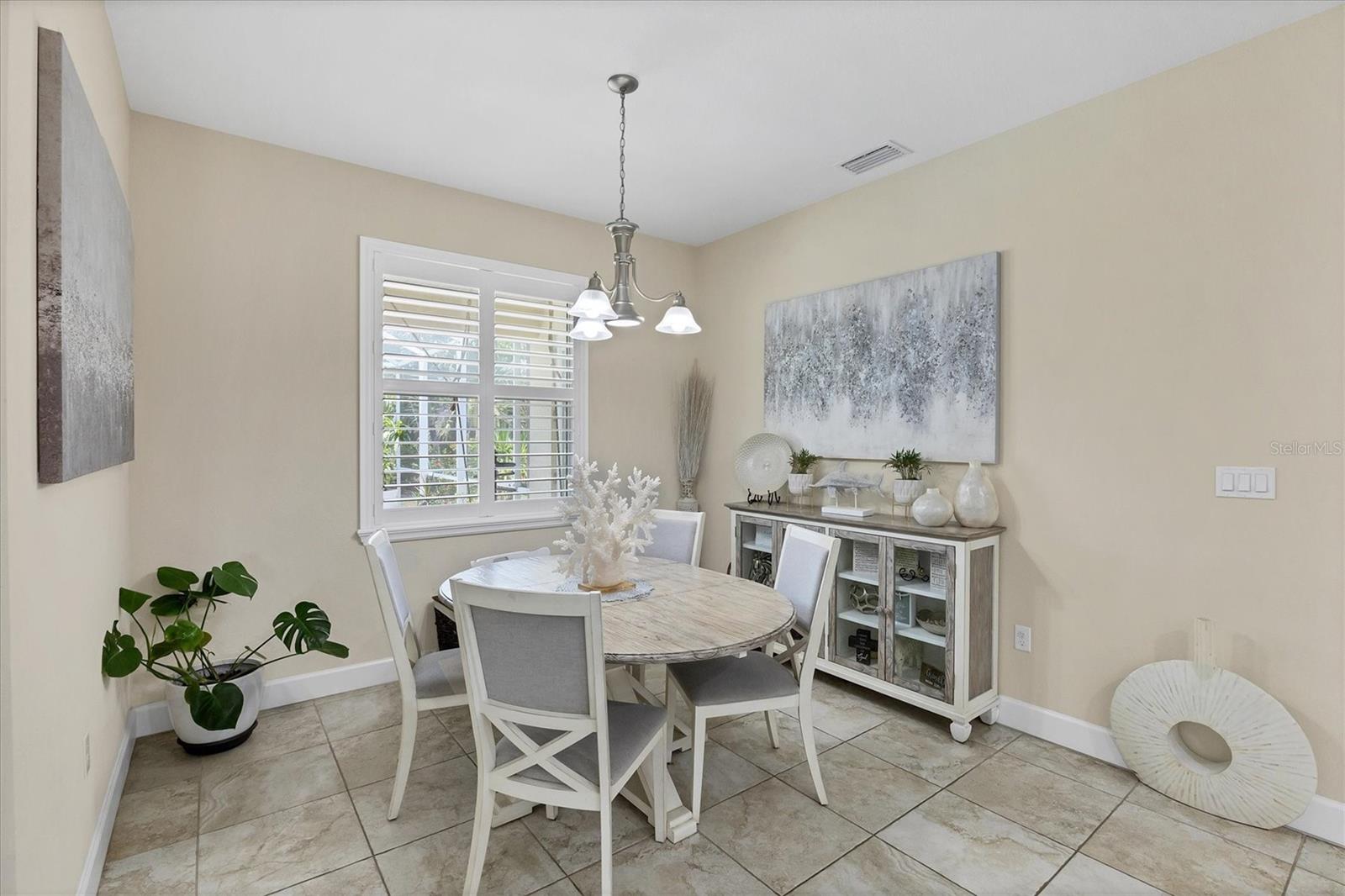 Image 20 of 61 For 8127 Consul Street