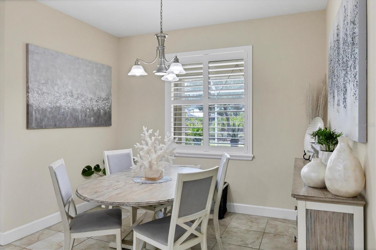 Image 21 of 61 For 8127 Consul Street