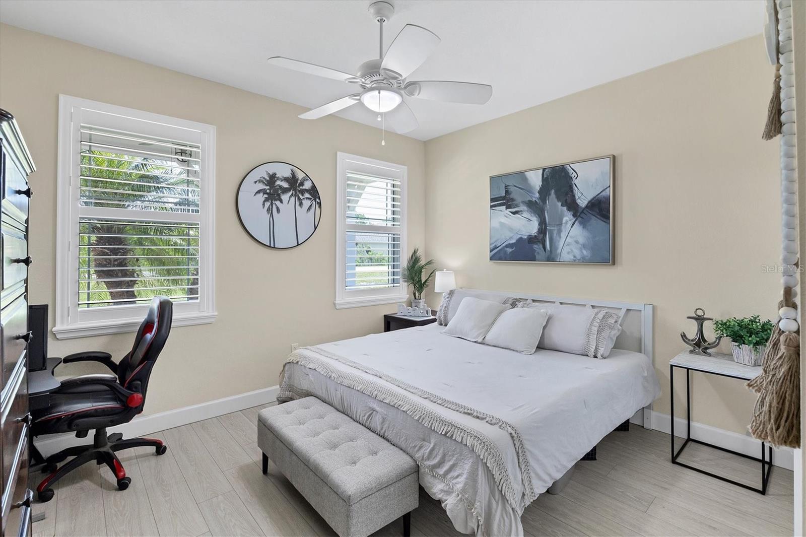 Image 30 of 61 For 8127 Consul Street