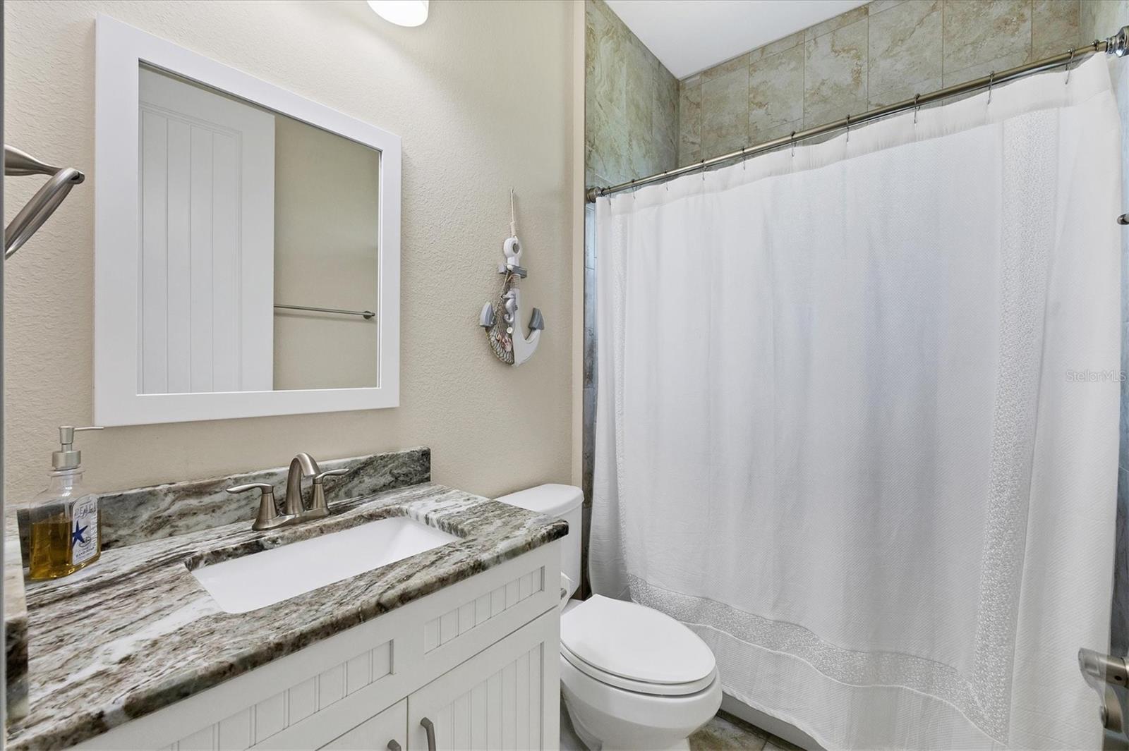 Image 31 of 61 For 8127 Consul Street