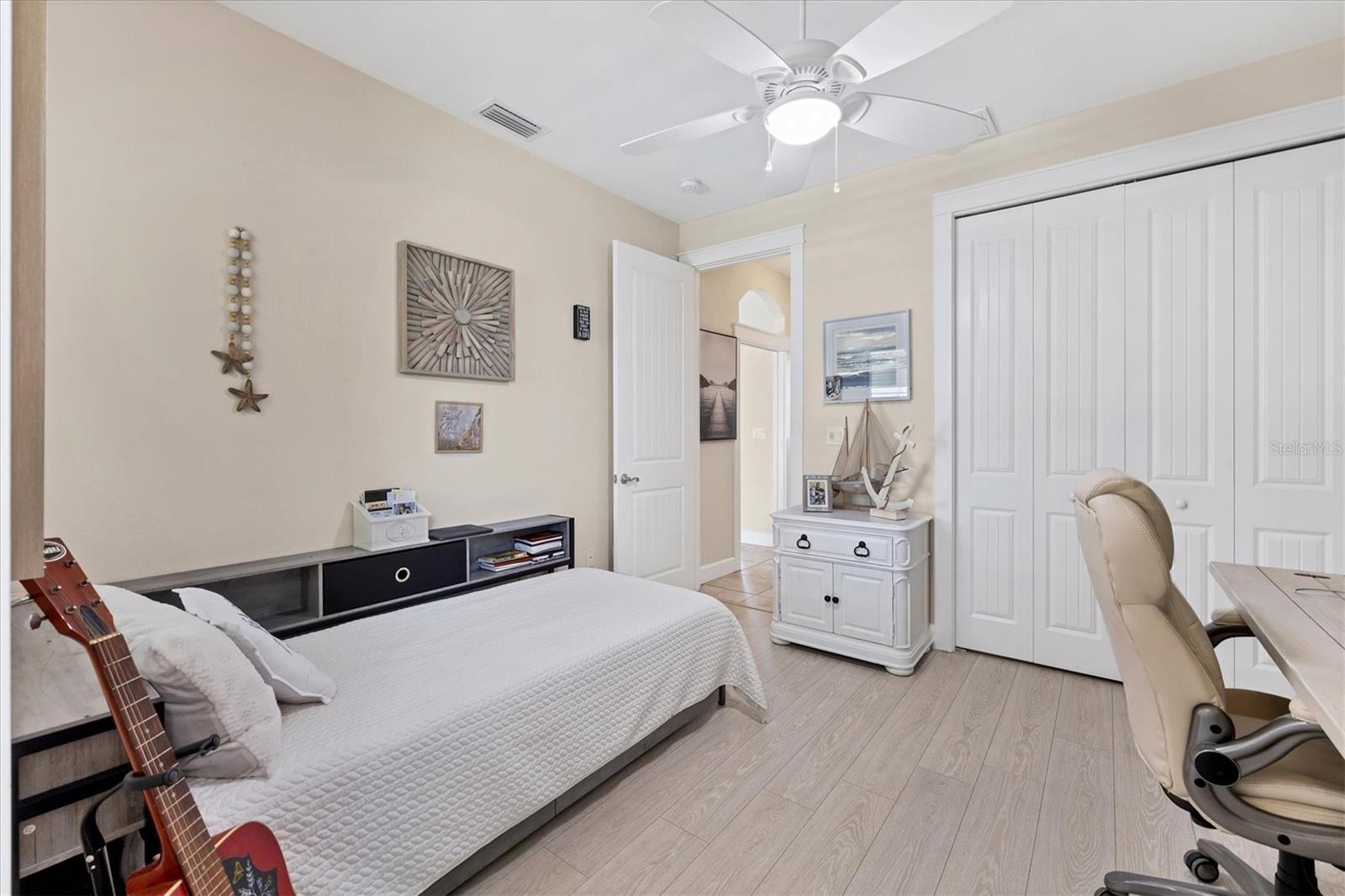 Image 32 of 61 For 8127 Consul Street