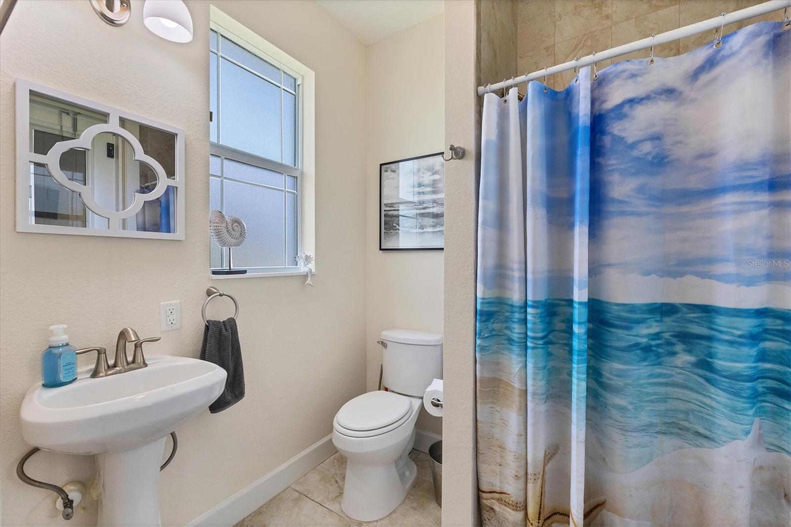 Image 33 of 61 For 8127 Consul Street