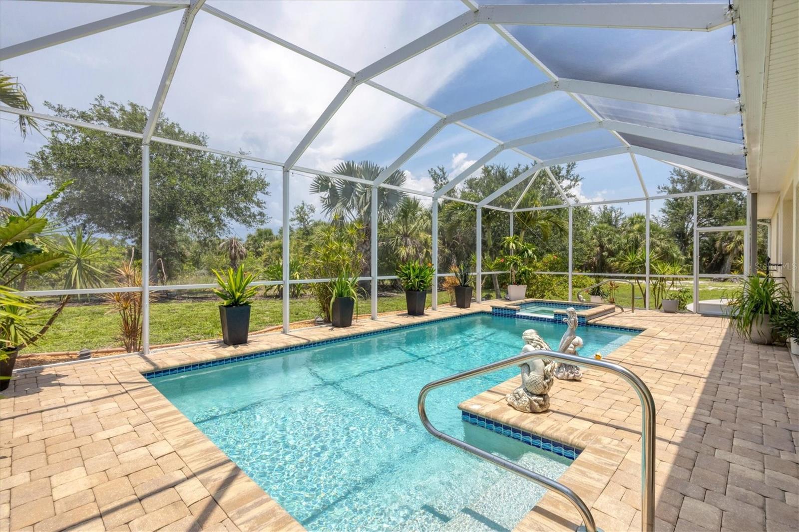 Image 39 of 61 For 8127 Consul Street